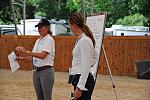 So8ths-5-3-12-Education-0047-DDeRosaPhoto