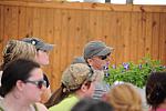 So8ths-5-3-12-Education-0049-DDeRosaPhoto