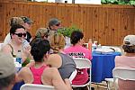 So8ths-5-3-12-Education-0050-DDeRosaPhoto