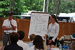 So8ths-5-3-12-Education-0051-DDeRosaPhoto