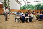 So8ths-5-3-12-Education-0064-DDeRosaPhoto