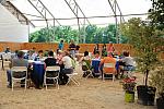 So8ths-5-3-12-Education-0068-DDeRosaPhoto