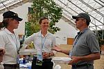 So8ths-5-3-12-Education-0083-DDeRosaPhoto