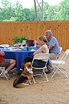 So8ths-5-3-12-Education-0291-DDeRosaPhoto