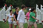 So8ths-5-6-12-Clinic-4295-DDeRosaPhoto