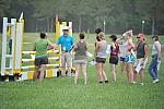 So8ths2-5-5-12-Clinic-3884-DDeRosaPhoto