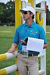 So8ths2-5-5-12-Clinic-3888-MarcDonovan-DDeRosaPhoto