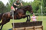 So8ths-5-4-12-Clinic-1182-JamesBaker-Wings-DDeRosaPhoto