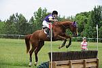 So8ths-5-4-12-Clinic-1196-KelseyBriggs-TheItalianJob-DDeRosaPhoto