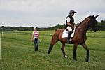 So8ths-5-4-12-Clinic-2306-TremaineCooper-DDeRosaPhoto