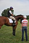 So8ths-5-4-12-Clinic-2308-TremaineCooper-DDeRosaPhoto
