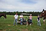 So8ths-5-4-12-Clinic-2316-CharliePlumb-BradTurley-SusanBeebee-DDeRosaPhoto