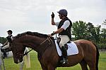 So8ths-5-4-12-Clinic-2331-TremaineCooper-DDeRosaPhoto