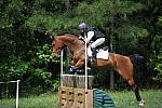 So8ths-5-4-12-Clinic-2361-TremaineCooper-Arnold-DDeRosaPhoto