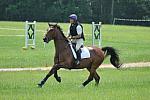 So8ths-5-4-12-Clinic-2383-TremaineCooper-Arnold-DDeRosaPhoto