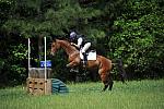 So8ths-5-4-12-Clinic-2407-TremaineCooper-Arnold-DDeRosaPhoto