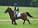 So8ths-5-4-12-Clinic-2418-TremaineCooper-Arnold-DDeRosaPhoto