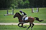 So8ths-5-4-12-Clinic-2431-TremaineCooper-Arnold-DDeRosaPhoto