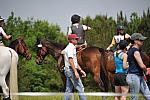 So8ths-5-4-12-Clinic-2450-CharliePlumb-DDeRosaPhoto