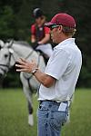 So8ths-5-4-12-Clinic-2461-CharliePlumb-DDeRosaPhoto