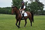 So8ths-5-4-12-Clinic-2463-TremaineCooper-DDeRosaPhoto