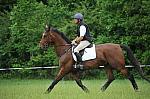 So8ths-5-4-12-Clinic-2468-TremaineCooper-Arnold-DDeRosaPhoto