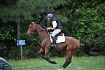 So8ths-5-4-12-Clinic-2484-TremaineCooper-Arnold-DDeRosaPhoto