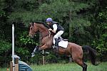 So8ths-5-4-12-Clinic-2485-TremaineCooper-Arnold-DDeRosaPhoto