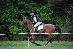 So8ths-5-4-12-Clinic-2491-TremaineCooper-Arnold-DDeRosaPhoto