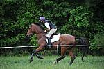 So8ths-5-4-12-Clinic-2492-TremaineCooper-Arnold-DDeRosaPhoto