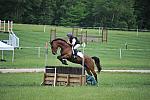 So8ths-5-4-12-Clinic-2503-TremaineCooper-Arnold-DDeRosaPhoto