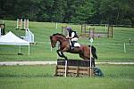So8ths-5-4-12-Clinic-2504-TremaineCooper-Arnold-DDeRosaPhoto