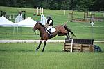 So8ths-5-4-12-Clinic-2507-TremaineCooper-Arnold-DDeRosaPhoto