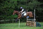 So8ths-5-4-12-Clinic-2521-TremaineCooper-Arnold-DDeRosaPhoto