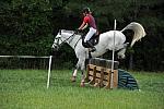 So8ths-5-4-12-Clinic-2534-ElliottBlackmon-TullyCrossPrescott-DDeRosaPhoto