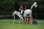 So8ths-5-4-12-Clinic-2535-ElliottBlackmon-TullyCrossPrescott-DDeRosaPhoto