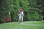 So8ths-5-4-12-Clinic-2541-ElliottBlackmon-TullyCrossPrescott-DDeRosaPhoto