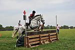 So8ths-5-4-12-Clinic-2551-ElliottBlackmon-TullyCrossPrescott-DDeRosaPhoto