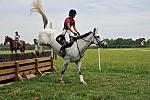 So8ths-5-4-12-Clinic-2555-ElliottBlackmon-TullyCrossPrescott-DDeRosaPhoto