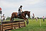 So8ths-5-4-12-Clinic-2567-KristinNeill-BigBonesBailey-DDeRosaPhoto