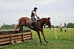 So8ths-5-4-12-Clinic-2568-KristinNeill-BigBonesBailey-DDeRosaPhoto