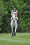 So8ths-5-4-12-Clinic-2574-ElizabethGoldstein-DaddysHatTrick-DDeRosaPhoto