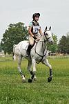 So8ths-5-4-12-Clinic-2580-ElizabethGoldstein-DaddysHatTrick-DDeRosaPhoto