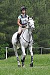 So8ths-5-4-12-Clinic-2588-ElizabethGoldstein-DaddysHatTrick-DDeRosaPhoto