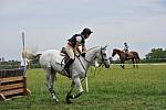 So8ths-5-4-12-Clinic-2604-ElizabethGoldstein-DaddysHatTrick-DDeRosaPhoto