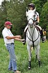 So8ths-5-4-12-Clinic-2609-ElizabethGoldstein-DaddysHatTrick-DDeRosaPhoto