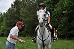 So8ths-5-4-12-Clinic-2610-ElizabethGoldstein-DaddysHatTrick-DDeRosaPhoto