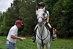 So8ths-5-4-12-Clinic-2611-ElizabethGoldstein-DaddysHatTrick-DDeRosaPhoto