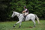 So8ths-5-4-12-Clinic-2617-ElizabethGoldstein-DaddysHatTrick-DDeRosaPhoto