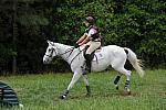 So8ths-5-4-12-Clinic-2618-ElizabethGoldstein-DaddysHatTrick-DDeRosaPhoto